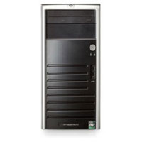 HP ProLiant ML115 (437288-421)